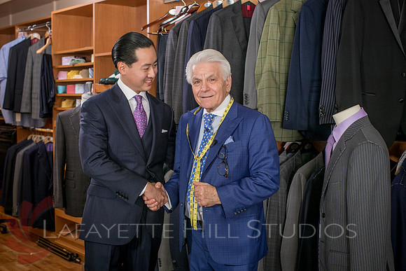 DB_Tailors_0332