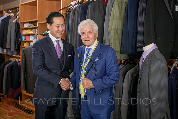 DB_Tailors_0333