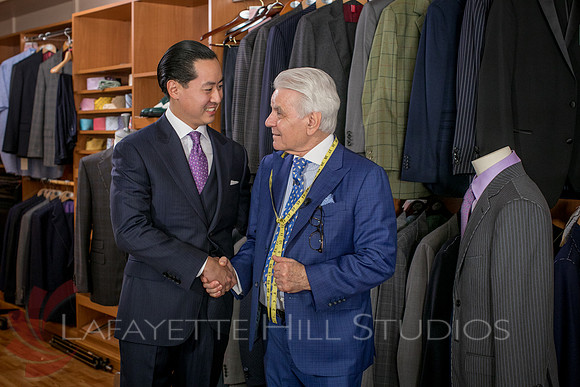 DB_Tailors_0334
