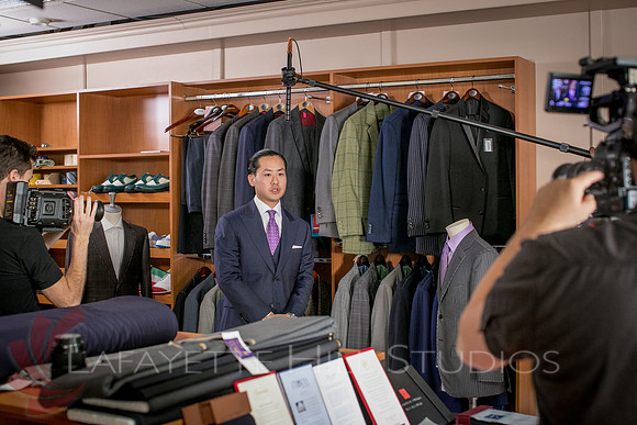 DB_Tailors_0335
