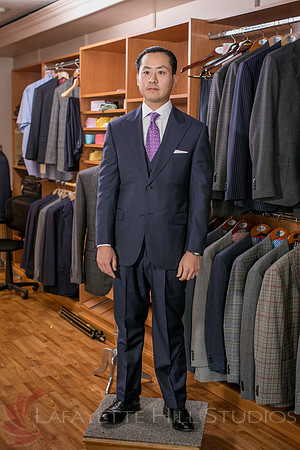 DB_Tailors_0336