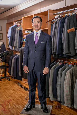 DB_Tailors_0337