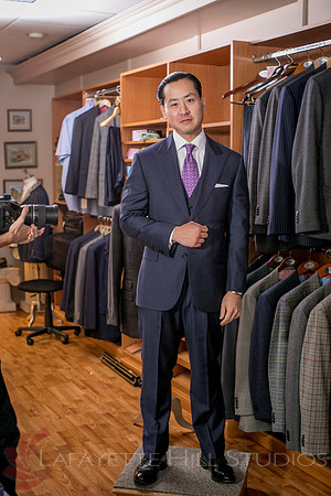 DB_Tailors_0338
