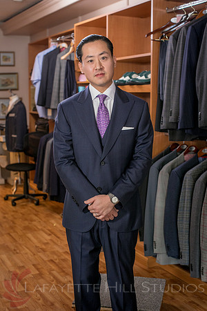 DB_Tailors_0339