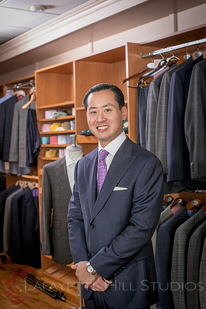DB_Tailors_0340