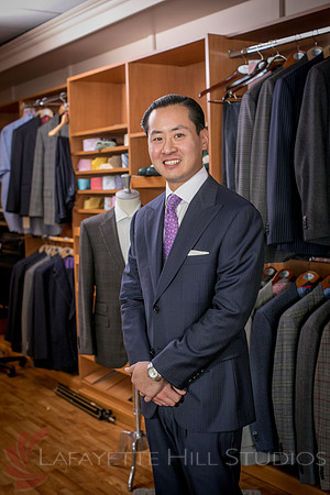 DB_Tailors_0341