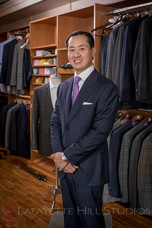 DB_Tailors_0342