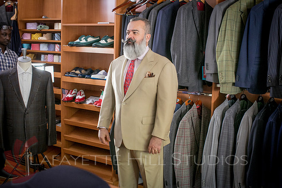 DB_Tailors_0343