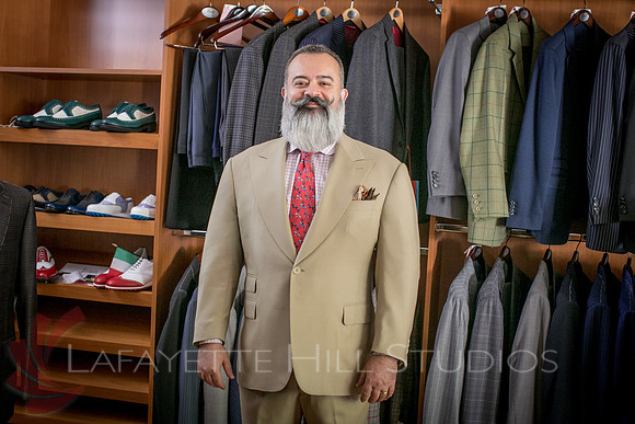 DB_Tailors_0344