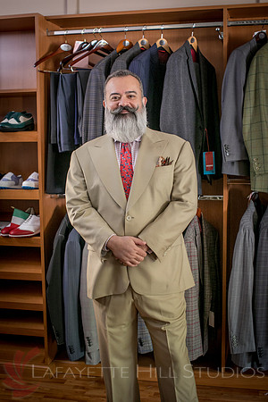 DB_Tailors_0345