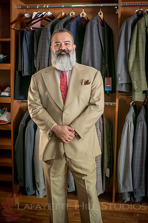 DB_Tailors_0346