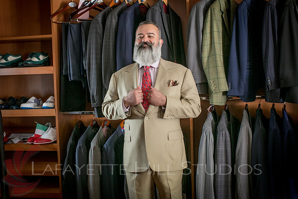 DB_Tailors_0347