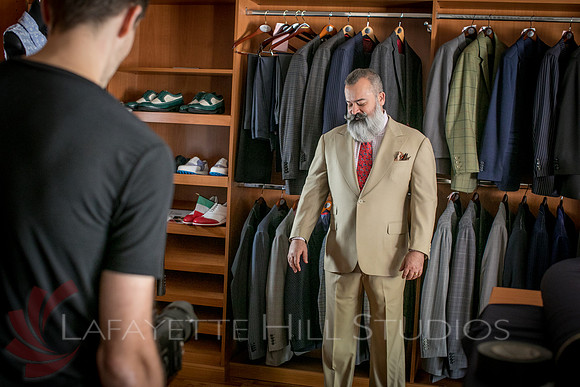 DB_Tailors_0348