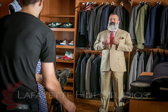 DB_Tailors_0349