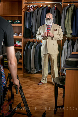 DB_Tailors_0350