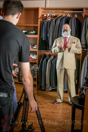 DB_Tailors_0351