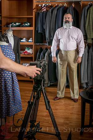 DB_Tailors_0352