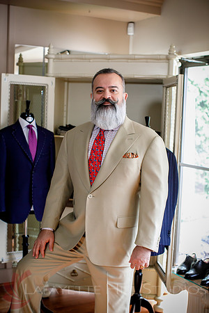 DB_Tailors_0353