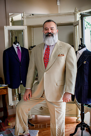 DB_Tailors_0354