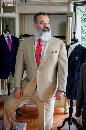 DB_Tailors_0355
