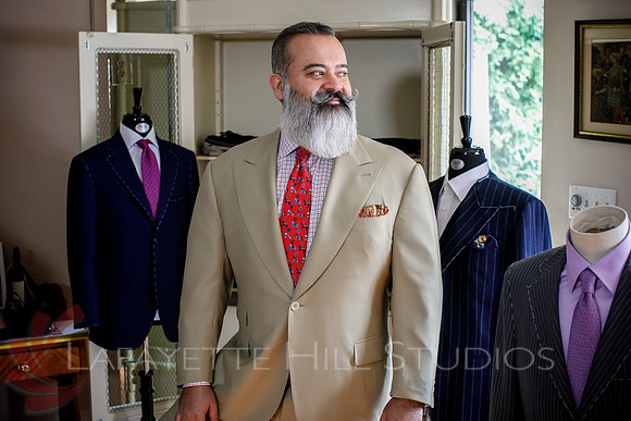 DB_Tailors_0356