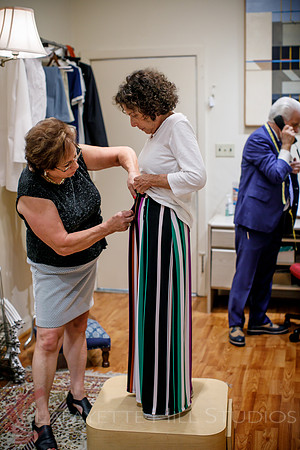 DB_Tailors_0357