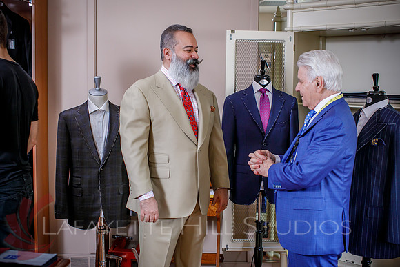 DB_Tailors_0359