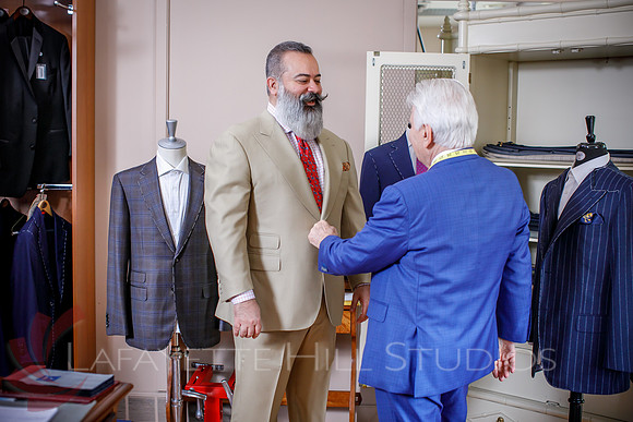 DB_Tailors_0360