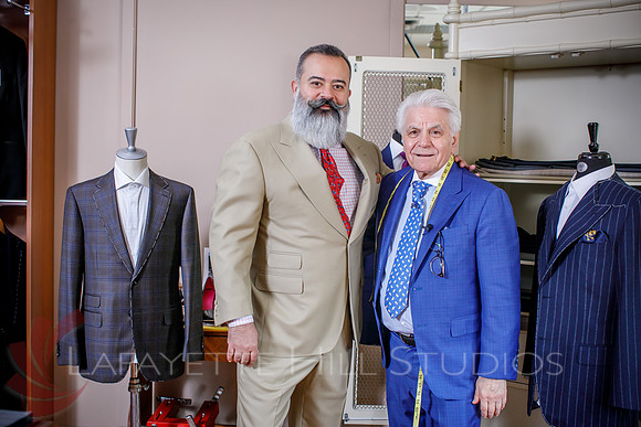 DB_Tailors_0361