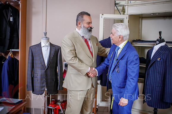 DB_Tailors_0363