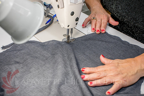 DB_Tailors_0265