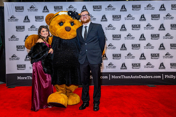 BTTG-2025-Red Carpet_0063