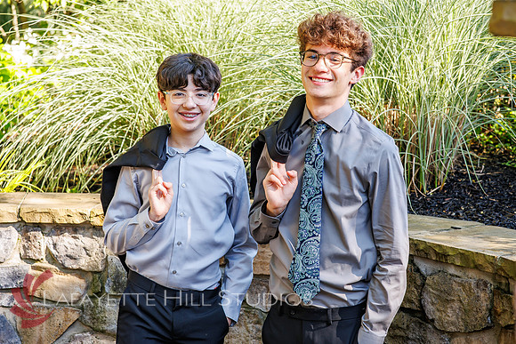 Bell_0256