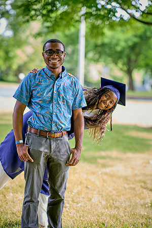 Jael Ansu Graduation_0029
