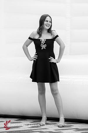 Barras_HL_0034