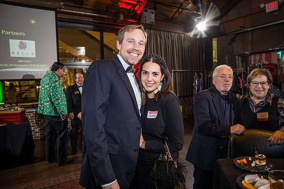 NACE_Dec2024_0119