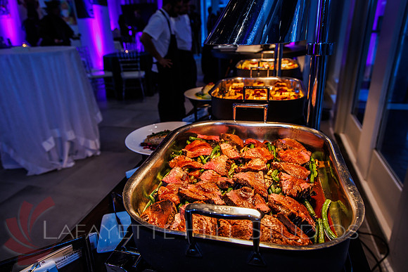 Marriott Phila-Tasting-costumers-vendors_0013