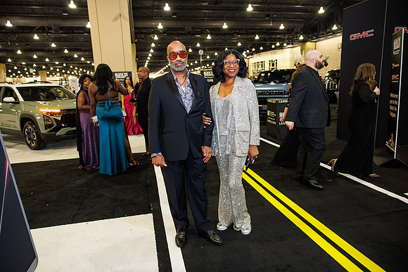 BTTG-2025-Show Floor_1203