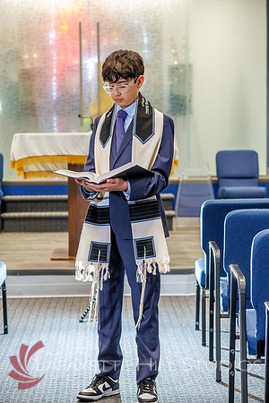 Bell_0078