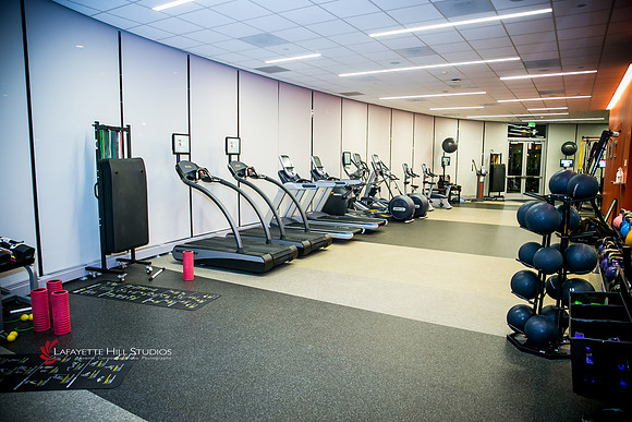 Franklin_Technology_Partners__0181