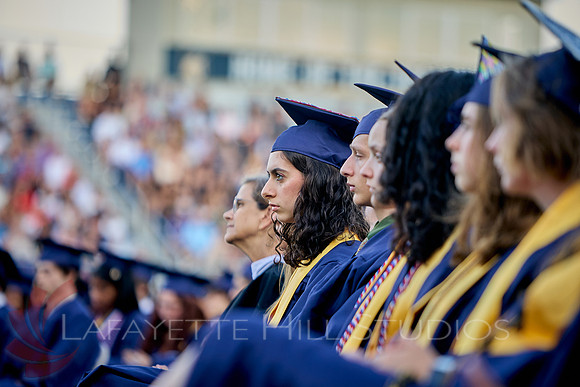 Wissahickon HS-Graduation_0190