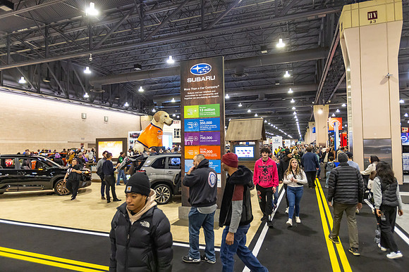 Auto show floor shots2025_0057