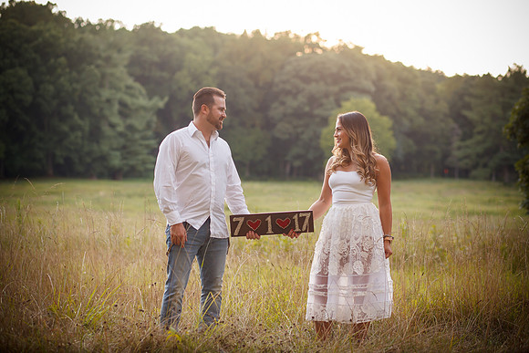 Katie_and_Ryan_0053