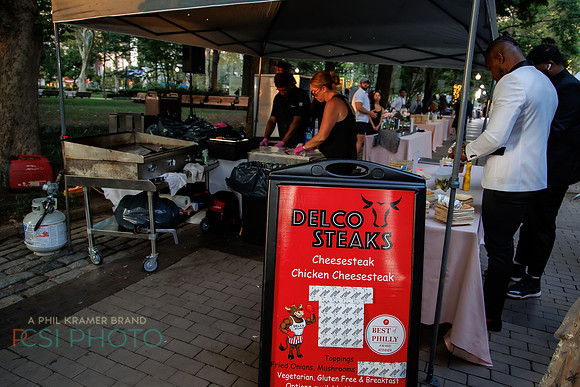 #BallonTheSquare-0077