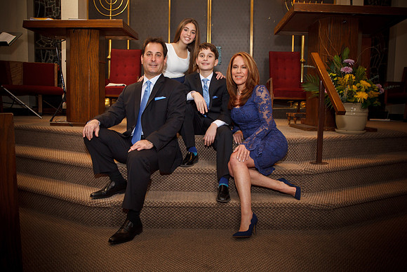 Goldstein_0316