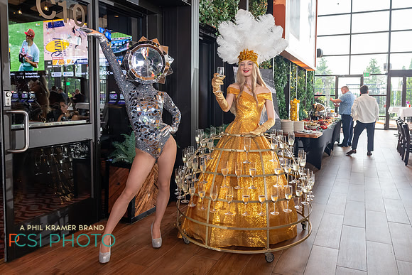 Philly Style-Power-Players-ParxCASINO _0036