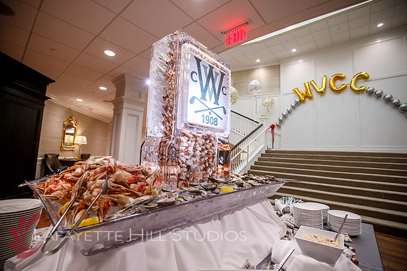 WMCC_reopening-0147