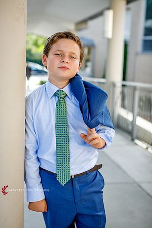 Markowitz_0007