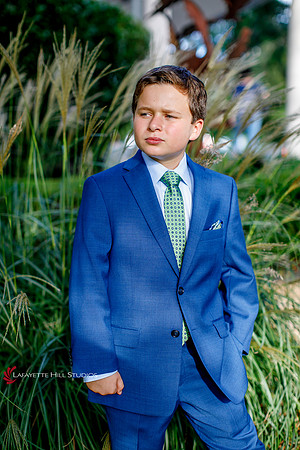 Markowitz_0008