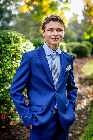 Markowitz_0010